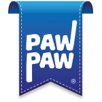 Paw Paw